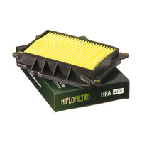 HIFLOFILTRO VZDUCHOVÝ FILTR HFA4406